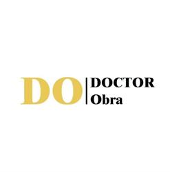DOCTOR OBRA