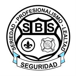 SBS Seguridad