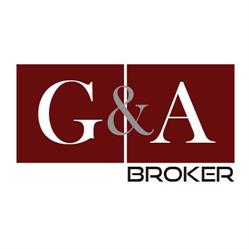 G&A Broker