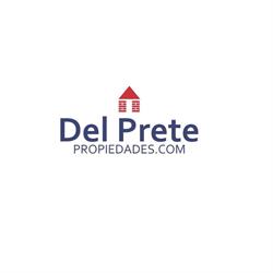 Del Prete Propiedades Propiedades