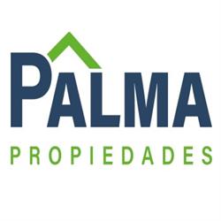 PALMA PROPIEDADES