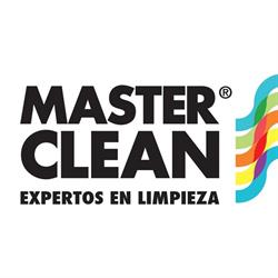 Master Clean B.A.