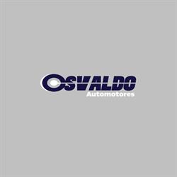 Osvaldo Automotores