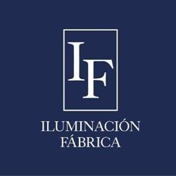 Iluminación Fábrica