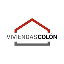 Viviendas Colon Salta