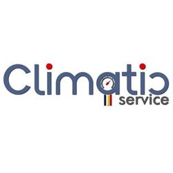 Climatic Servicio Técnico Aire Acondicionado y Heladeras Comerciales