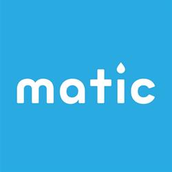 Matic Laundry - Lavandería y Tintorería a domicilio en Rosario