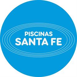 Piscinas iGUi