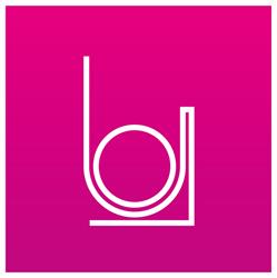 Editorial Biblos