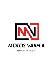 Varela Motos