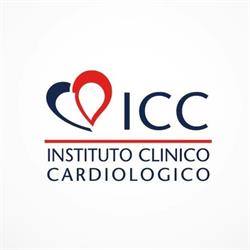 Instituto Clínico Cardiológico (ICC)