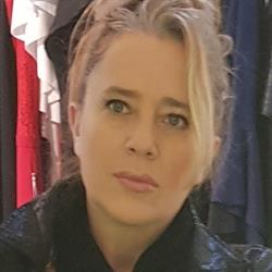 Isidora