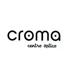 Centro Óptico Croma