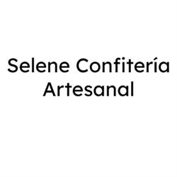 Selene Confitería Artesanal