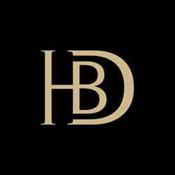 Hotel Boutique Devoto