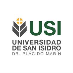 Universidad de San Isidro Dr. Plácido Marín (USI)