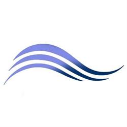 CENTRO DERMATOLÓGICO DR. RAMÍREZ MEDINA