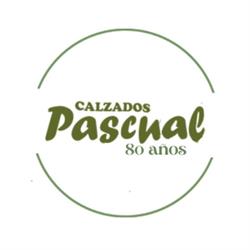 Calzados Pascual