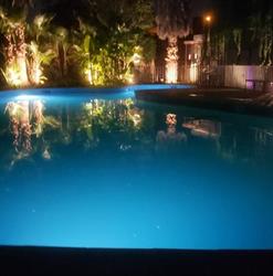 El Quincho Eventos