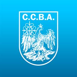 Club Ciudad de Buenos Aires