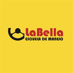 Auto Escuela La Bella