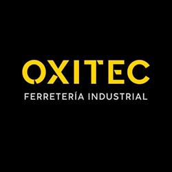 OXITEC FERRETERIA INDUSTRIAL