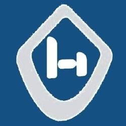 Opciones Hogar