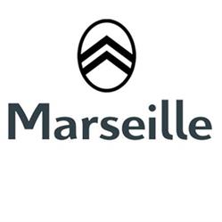 Marseille S.A.