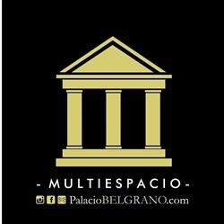 Palacio Belgrano