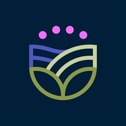 Ministerio de Educación, Cultura, Ciencia y Tecnología