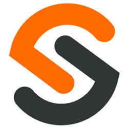 Stilo Digital