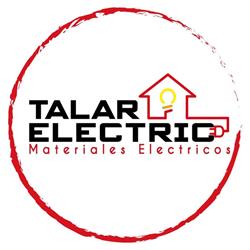 Talar Electric