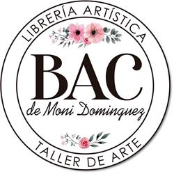 BAC ARTÍSTICA Y TALLER DE ARTE