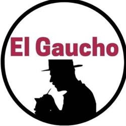 Frigorifico El Gaucho