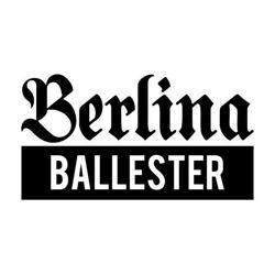 Berlina Ballester