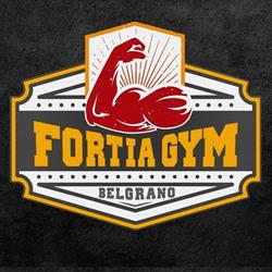 Fortia Gym Belgrano