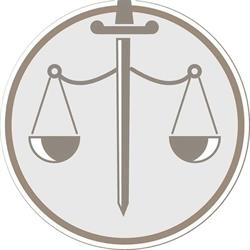 Estudio Jurídico Parodi & Asoc. Dra. Alejandra Parodi Especialista en Derecho Penal y de Familia.