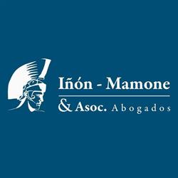 Estudio Iñón - Mamone & Asoc. – Abogados