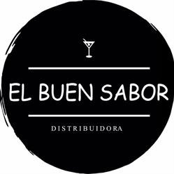 El Buen Sabor distribuidora