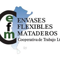 Envases Flexibles Mataderos
