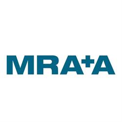 MRA+A