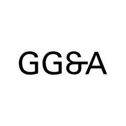Estudio GG&A