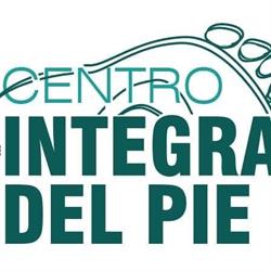 Centro integral del pie