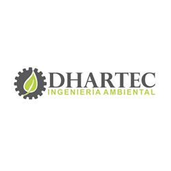 Dhartec S.A.S.