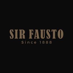 Sir Fausto