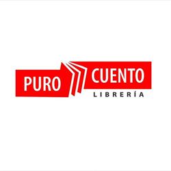 Librería Puro Cuento