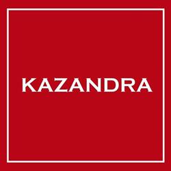 KAZANDRA