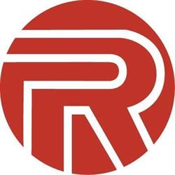 Rodríguez Interiores