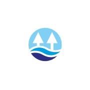 Cooperativa de Provisión de Agua, Obras y Servicios Merlo Lta.