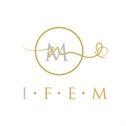 Instituto de Salud Femenina IFEM